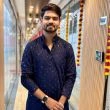 Ankit Shah Sr. SEO Executive